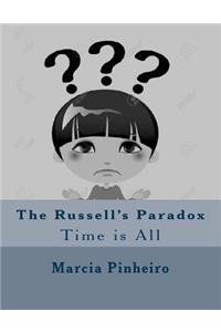 The Russell's Paradox