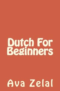 Dutch for Beginners