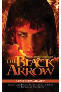 Black Arrow