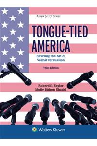 Tongue-Tied America