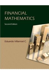 Financial Mathematics