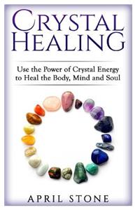 Crystal Healing