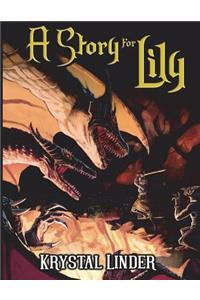 A Story for Lily