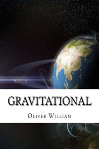 Gravitational