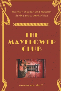Mayflower Club