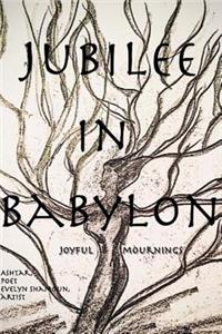 Jubilee in Babylon