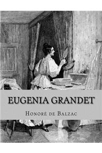 Eugenia Grandet