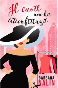 Il cuore non ha circonferenza