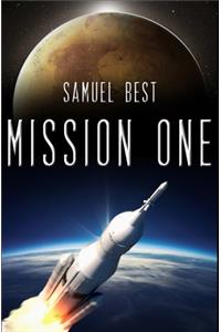 Mission One