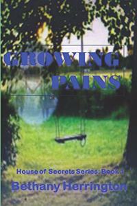 Growing Pains