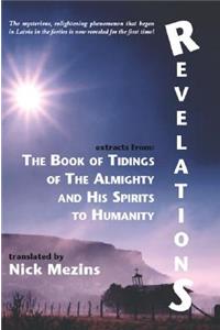 Revelations