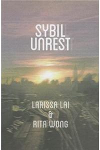 Sybil Unrest