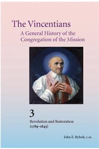 The Vincentians