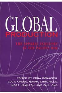 Global Production