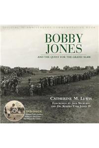 Bobby Jones
