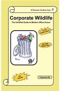 Corporate Wildlife