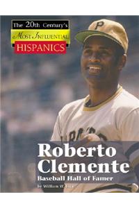 Roberto Clemente