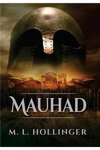 Mauhad