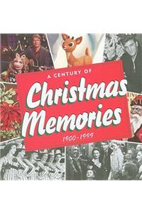 A Century of Christmas Memories