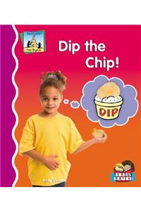 Dip the Chip