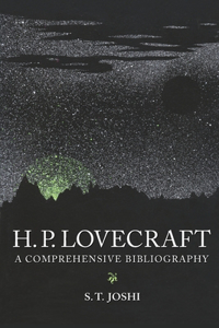 H.P. Lovecraft