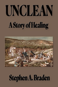 Unclean