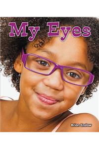 My Eyes