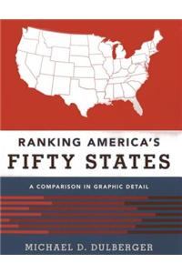 Ranking America's Fifty States
