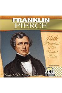 Franklin Pierce