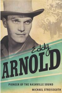 Eddy Arnold