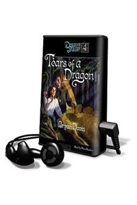 Tears of a Dragon