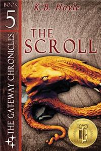 The Scroll