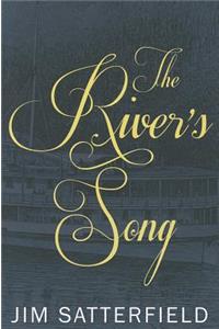 River's Song