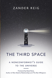Third Space