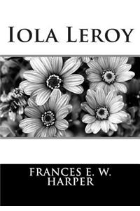 Iola Leroy