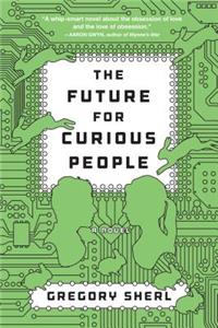 Future for Curious People