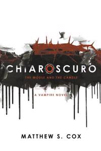 Chiaroscuro: The Mouse and the Candle