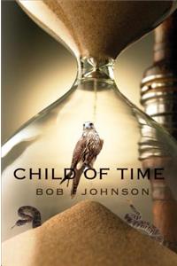 Child of Time