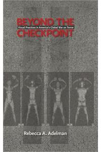 Beyond the Checkpoint