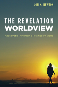 Revelation Worldview