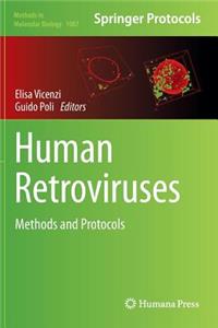 Human Retroviruses