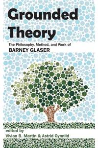 Grounded Theory