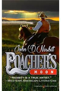 Poacher's Moon
