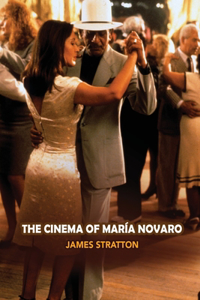 Cinema of Maria Novaro