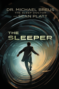 Sleeper
