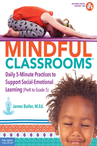 Mindful Classrooms(tm)