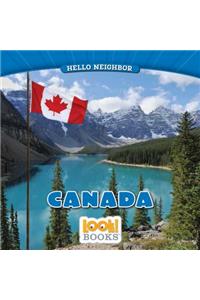 Canada