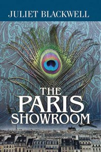 Paris Showroom