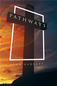 Pathways