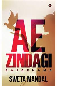 Ae Zindagi